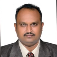 MathavaRajan Rajendran