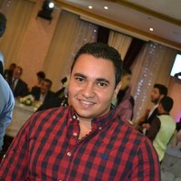 Omar Alaa