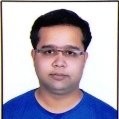 Sameer Birare