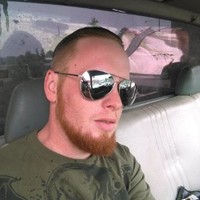 Chris Call