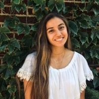 Amber Bitakis