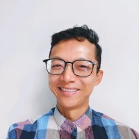 Weihan Lai