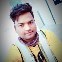 Sunil Kumar Pradhan