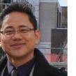 Jiwan Limbu