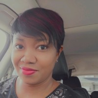 Amaka Aronu