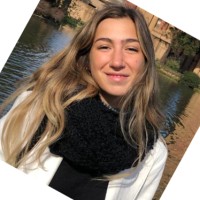 Paloma Moreno