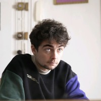 Léo Le Bras