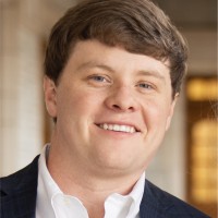 Christian Paul