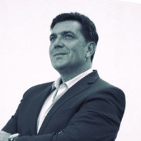 Carlos Oliveira Augusto