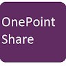 share point
