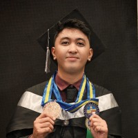 Mark Richard Quiñones