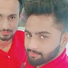 Amir Jan