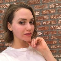 Jessa Mia