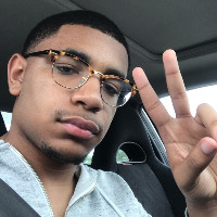 Chance Royal