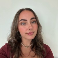 Thaliya Willemsen