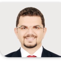 Omar Al Kayyali