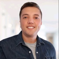 Thiago Felipe dos Santos