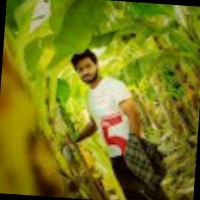 Ajay Kumar