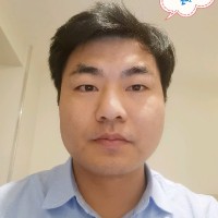 周洪江