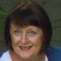 Elaine Hale