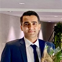 Mojtaba Kaypour