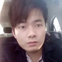 胡宏伟