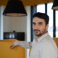 Radim Kostka