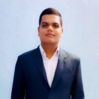 Kathiravan Gm