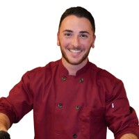 Christopher Notaro