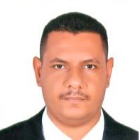 Waleed Taha