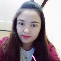 Manilyn Nacion