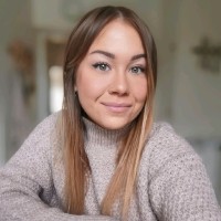 Elenor Thorén