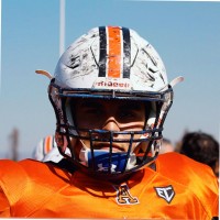 Rafael Fragoso Yañez