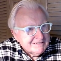 Tom Leddy