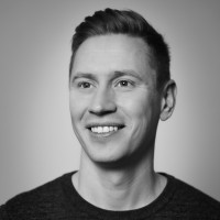 Alexander Haas