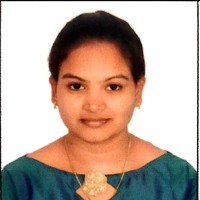 manu manasa