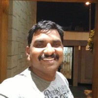 Anand Kumar