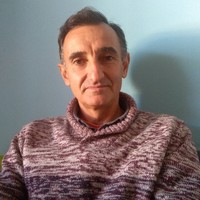 Carlos Martins