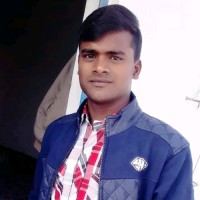 Amit Kumar