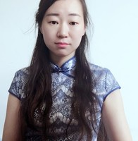 刘玲玲