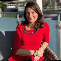 Laura Piacentino