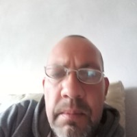 Gustavo Gutierrez