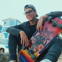 Wilyer Villalonga