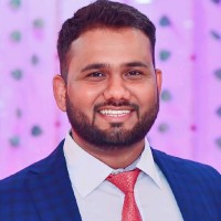 Ratan Yadav