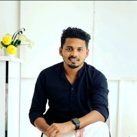 Shahinsha Nechi Kunnath
