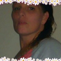 Micki Mcmurray