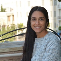Danit Barak