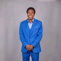 Valikem Kangwongnuah