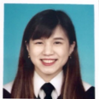 曹瑜庭