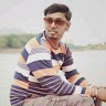 Haresh Pawar